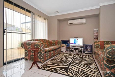 Property photo of 8 Randazzo Way Yangebup WA 6164