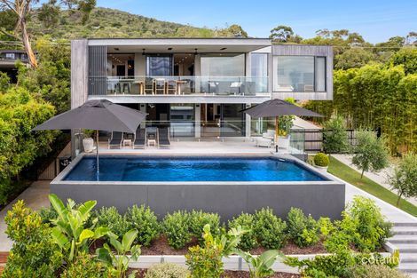 12 Matthew St, Mccrae, VIC 3938