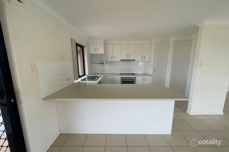 117 Zeller St, Chinchilla, QLD 4413