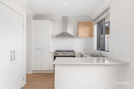 Property photo of 2C Alkira Avenue Norlane VIC 3214