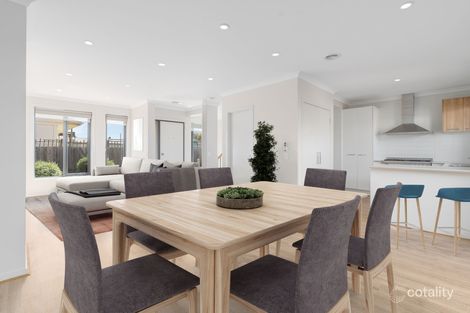 Property photo of 2C Alkira Avenue Norlane VIC 3214