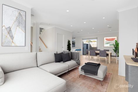 Property photo of 2C Alkira Avenue Norlane VIC 3214