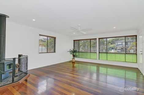 Property photo of 20 Tolverne Street Rochedale South QLD 4123