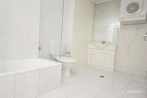 Property photo of 909/668 Bourke Street Melbourne VIC 3000