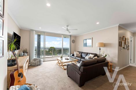 Property photo of 409/316 Charlestown Road Charlestown NSW 2290