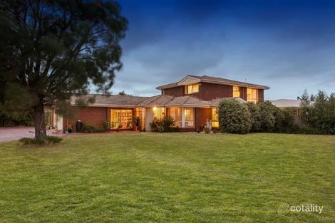 26 Springbank Way, Brookfield, VIC 3338