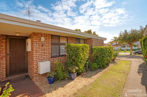 16/45-51 Sholl St, Mandurah, WA 6210