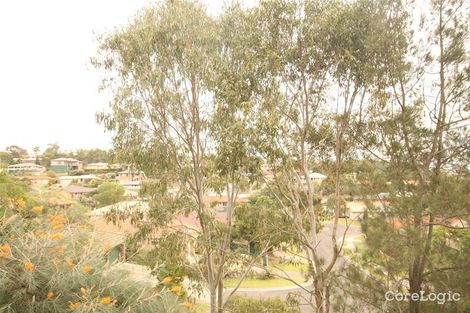 Property photo of 11 Jonath Court Edens Landing QLD 4207