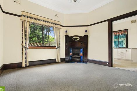 Property photo of 33 Horne Street Port Kembla NSW 2505