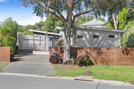 Property photo of 8 Bergs Lane Mount Helen VIC 3350