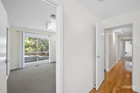 Property photo of 8 Bergs Lane Mount Helen VIC 3350