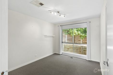 Property photo of 8 Bergs Lane Mount Helen VIC 3350