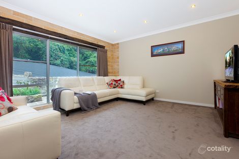 Property photo of 14 Penrose Street Blackbutt NSW 2529