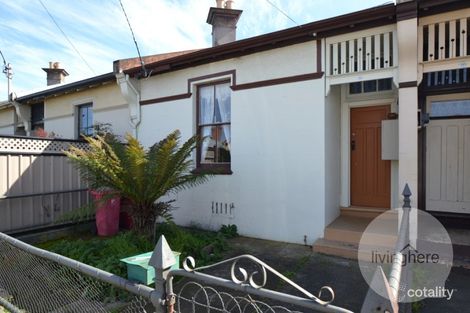 22 Windsor St, Invermay, TAS 7248