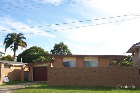 Property photo of 12 Coolara Street Tugun QLD 4224