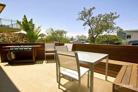 Property photo of 1/13 Plover Street Peregian Beach QLD 4573