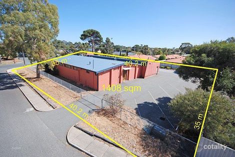 39 Winnacott St, Willagee, WA 6156