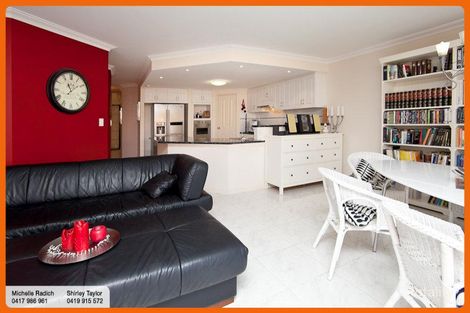 7a Wesley Rise, Joondalup, WA 6027
