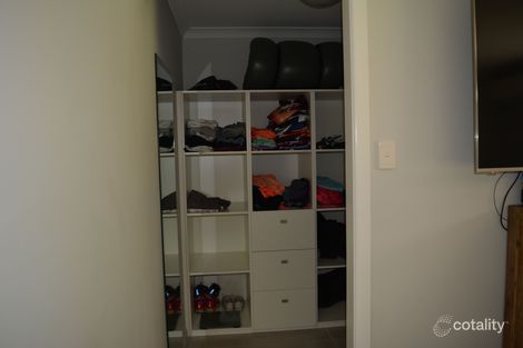 Property photo of 142 Yew Street Barcaldine QLD 4725