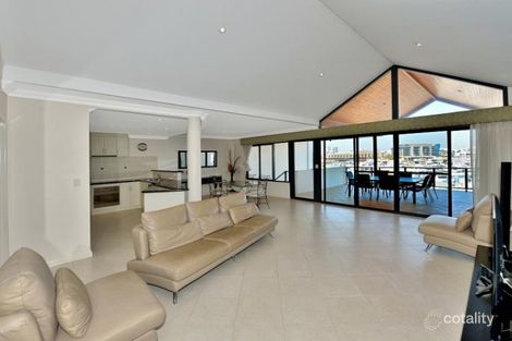 Property photo of 3/28 Spinnaker Quays Mandurah WA 6210