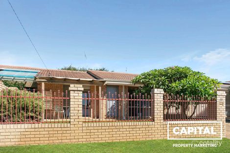 59 Dover Rd, Scarborough, WA 6019
