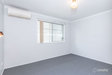 Property photo of 31 Edith Street Deagon QLD 4017