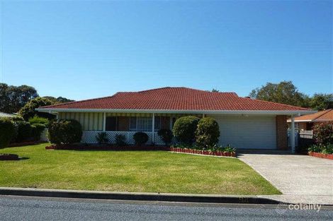 94 Goldens Rd, Forster, NSW 2428