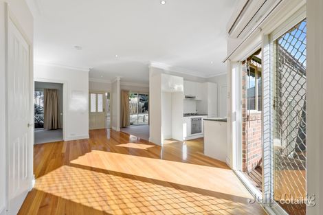 Property photo of 1/26 Graeme Avenue Montmorency VIC 3094