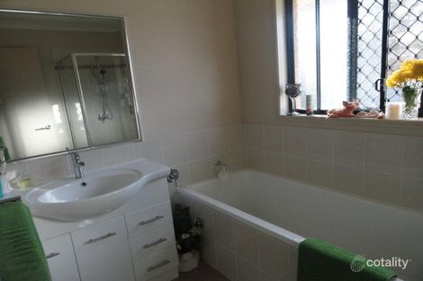 Property photo of 113 Teale Road The Summit QLD 4377