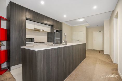 Property photo of 107/7 Durham Street Mount Druitt NSW 2770