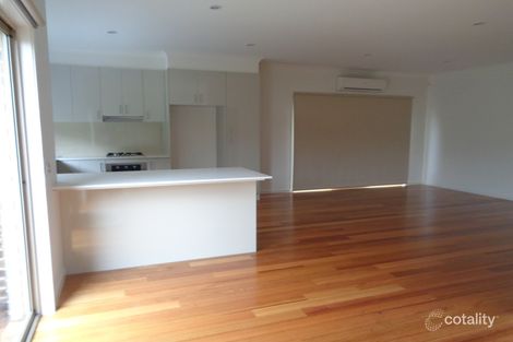 Property photo of 4/15 Finchley Avenue Glenroy VIC 3046