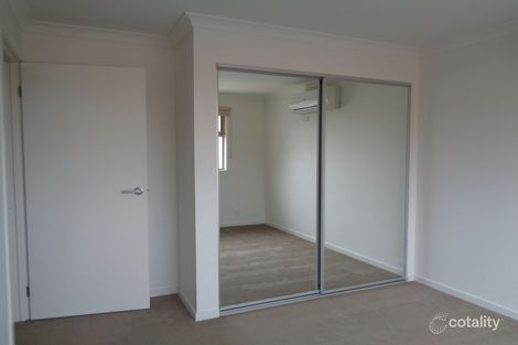 Property photo of 4/15 Finchley Avenue Glenroy VIC 3046