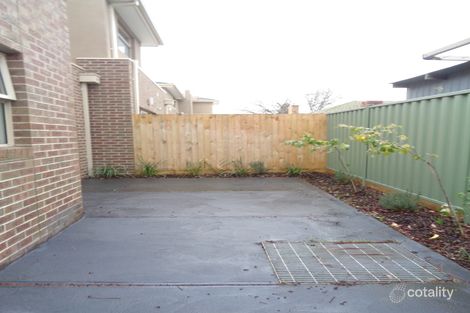 Property photo of 4/15 Finchley Avenue Glenroy VIC 3046