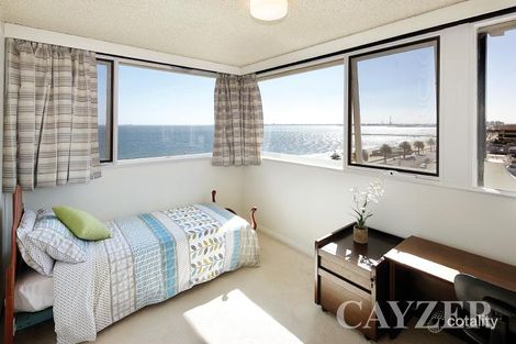 Property photo of 73/189-191 Beaconsfield Parade Middle Park VIC 3206