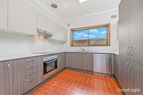 Property photo of 100 Seven Hills Road South Seven Hills NSW 2147
