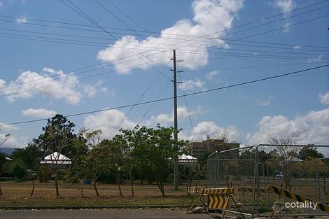 189 Talford St, Allenstown, QLD 4700
