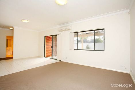 Property photo of 3/25-27 Henry Lawson Drive Peakhurst NSW 2210