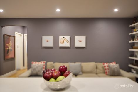 Property photo of 3/458 Edgecliff Road Edgecliff NSW 2027