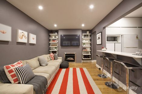 Property photo of 3/458 Edgecliff Road Edgecliff NSW 2027