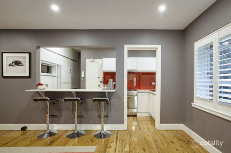 Property photo of 3/458 Edgecliff Road Edgecliff NSW 2027