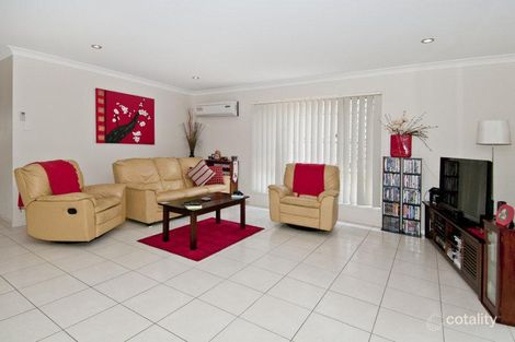 Property photo of 40 Richmond Crescent Waterford QLD 4133