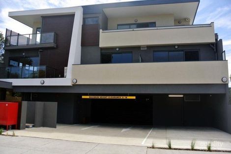 Property photo of 110/131 McDonald Street Mordialloc VIC 3195