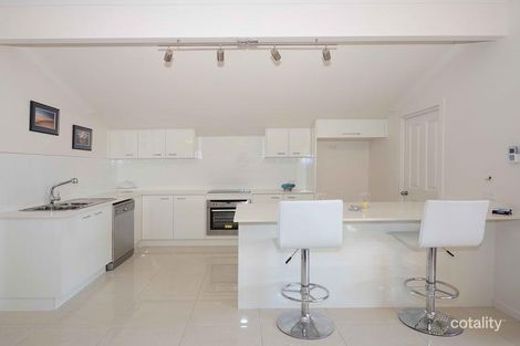 Property photo of 24 View Street Torquay QLD 4655