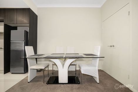 Property photo of 107/7 Durham Street Mount Druitt NSW 2770