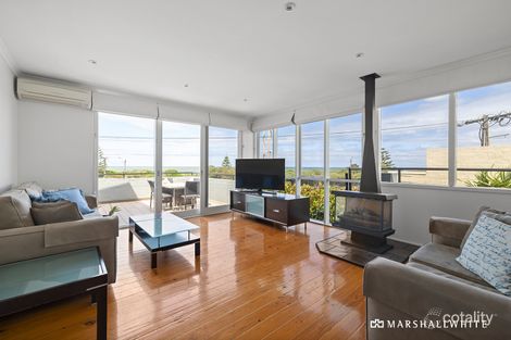 Property photo of 7 Holyrood Street Hampton VIC 3188