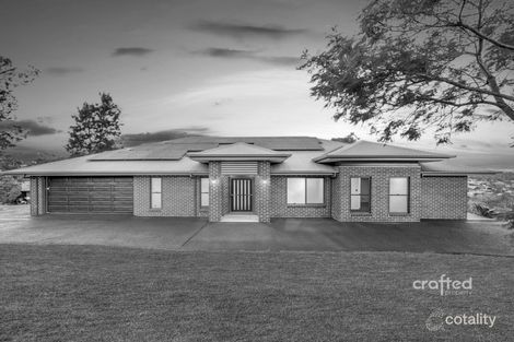 81-83 Boomerang Dr, Kooralbyn, QLD 4285