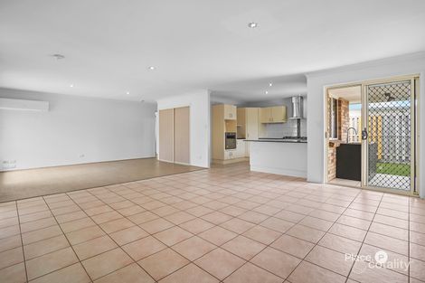 Property photo of 76 Hamish Street Calamvale QLD 4116