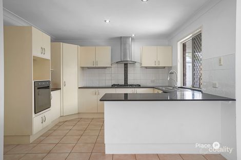 Property photo of 76 Hamish Street Calamvale QLD 4116