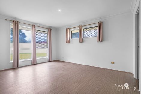 Property photo of 76 Hamish Street Calamvale QLD 4116