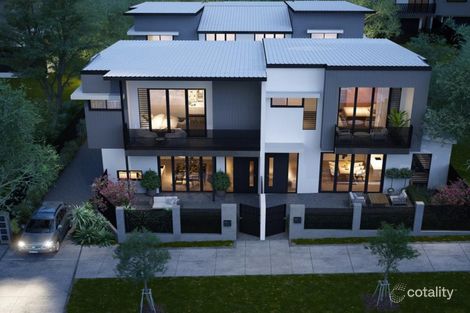 3/81 Orana St, Carina, QLD 4152